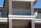 Bonoginaluminium-balustrades-108.jpg; ?>