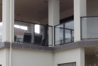 Bonoginaluminium-balustrades-10.jpg; ?>