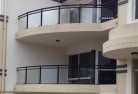 Bonoginaluminium-balustrades-110.jpg; ?>