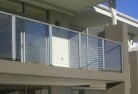 Bonoginaluminium-balustrades-112.jpg; ?>