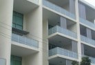 Bonoginaluminium-balustrades-113.jpg; ?>
