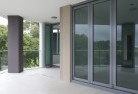 Bonoginaluminium-balustrades-119.jpg; ?>