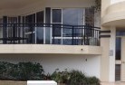 Bonoginaluminium-balustrades-11.jpg; ?>