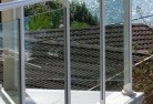 Bonoginaluminium-balustrades-123.jpg; ?>