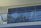 Bonoginaluminium-balustrades-124.jpg; ?>