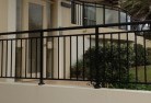 Bonoginaluminium-balustrades-12.jpg; ?>