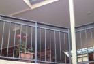 Bonoginaluminium-balustrades-162.jpg; ?>