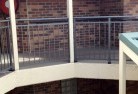 Bonoginaluminium-balustrades-168.jpg; ?>