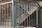 Bonoginaluminium-balustrades-170.jpg; ?>