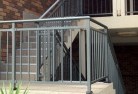 Bonoginaluminium-balustrades-171.jpg; ?>
