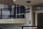 Bonoginaluminium-balustrades-17.jpg; ?>