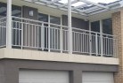 Bonoginaluminium-balustrades-203.jpg; ?>