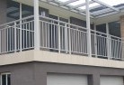 Bonoginaluminium-balustrades-209.jpg; ?>