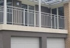 Bonoginaluminium-balustrades-210.jpg; ?>