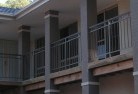 Bonoginaluminium-balustrades-215.jpg; ?>