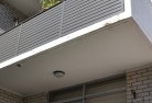 Bonoginaluminium-balustrades-29.jpg; ?>