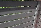 Bonoginaluminium-balustrades-30.jpg; ?>