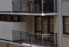 Bonoginaluminium-balustrades-35.jpg; ?>