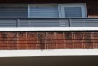 Bonoginaluminium-balustrades-48.jpg; ?>