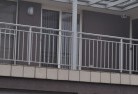 Bonoginaluminium-balustrades-56.jpg; ?>