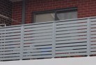 Bonoginaluminium-balustrades-57.jpg; ?>