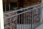Bonoginaluminium-balustrades-67.jpg; ?>