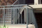Bonoginaluminium-balustrades-68.jpg; ?>