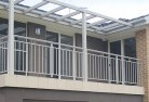 Bonoginaluminium-balustrades-72.jpg; ?>