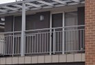 Bonoginaluminium-balustrades-80.jpg; ?>