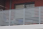 Bonoginaluminium-balustrades-85.jpg; ?>