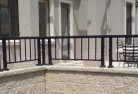 Bonoginaluminium-balustrades-93.jpg; ?>