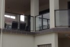 Bonoginaluminium-balustrades-9.jpg; ?>